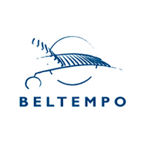BELTEMPO