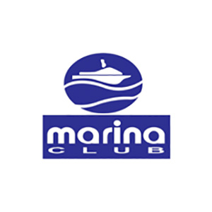 MARINA YACHT CLUB