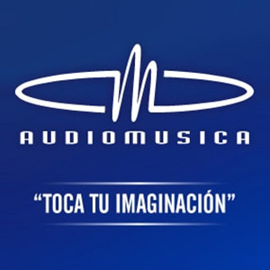 Audiomusica