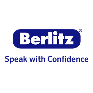 Berlitz