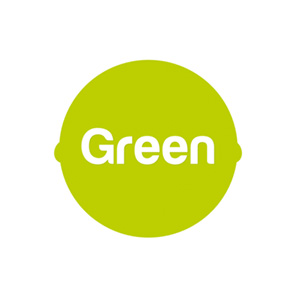 Green Business Editores