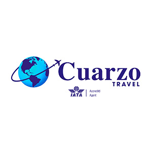 Cuarzo Travel