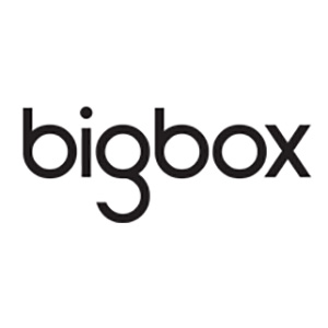 BIGBOX