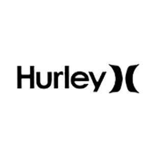 Hurley