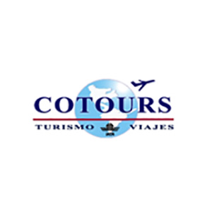 Cotours