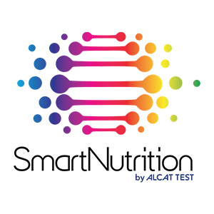 SMART NUTRITION