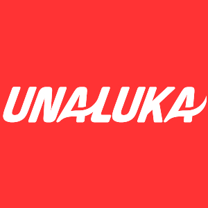 Unaluka.com image