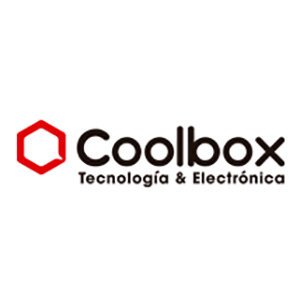 Coolbox