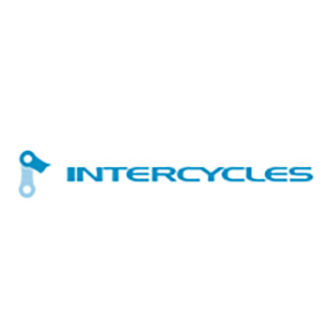 Intercycles
