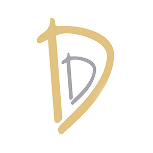 D&D DENTISTAS ASOCIADOS