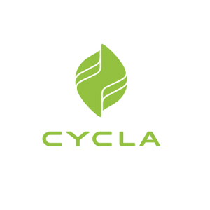 Cycla Ebikes