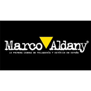 MARCO ALDANY