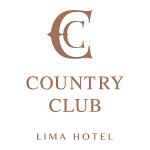 Country Club Lima Hotel