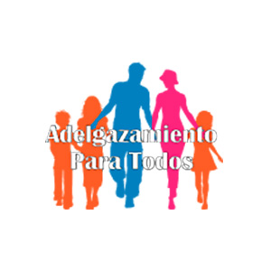 Adelgazamiento Para Todos