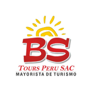 BS TOURS PERU