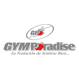 GYM PARADISE