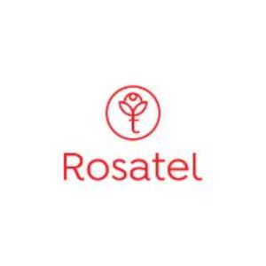 ROSATEL 
