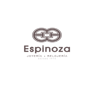 Joyería Espinoza