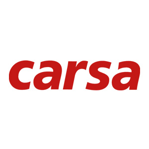 CARSA