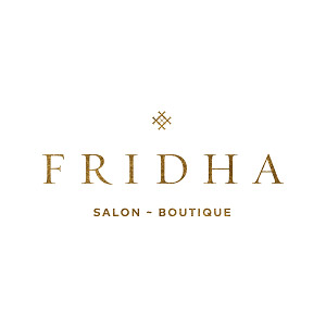 Fridha