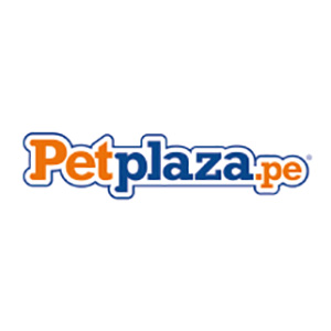 Pet Plaza