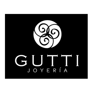 JOYERIA GUTTI image