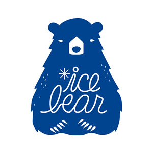 ICE BEAR