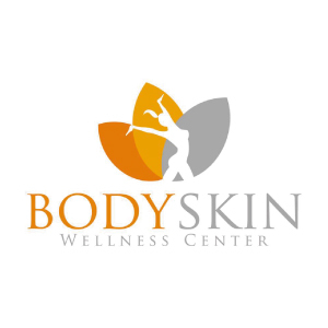 BODY SKIN