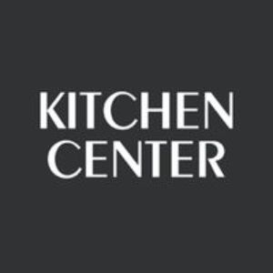 Kitchen Center