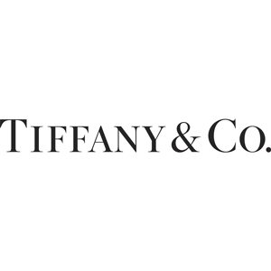 Tiffany & Co
