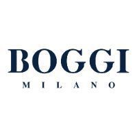 Boggi Milano