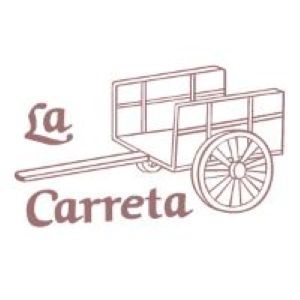La Carreta