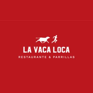 La Vaca Loca