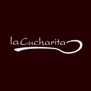 La Cucharita