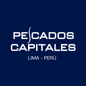 Pescados Capitales