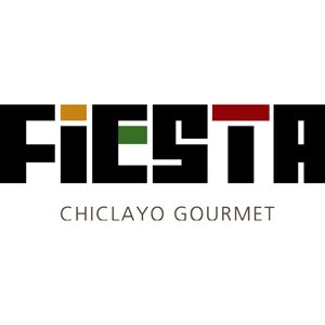 Fiesta Restaurant Gourmet