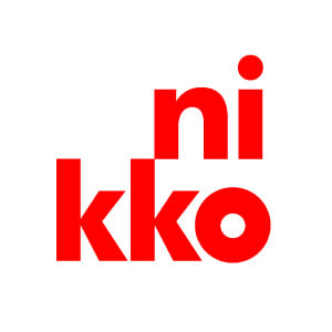 Nikko