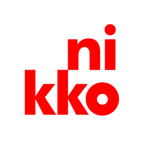 Nikko