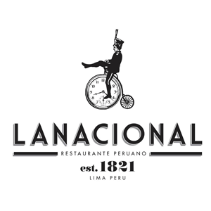 La Nacional