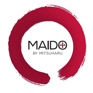 Maido