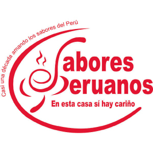 Sabores Peruanos