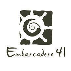 Embarcadero 41 