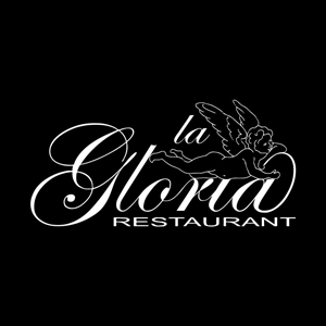 La Gloria