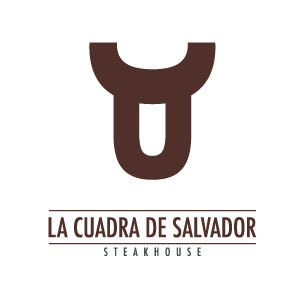 La Cuadra de Salvador