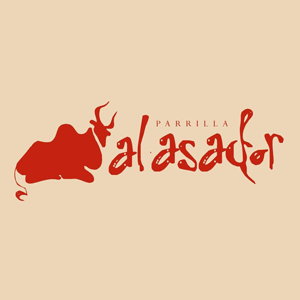 Al Asador