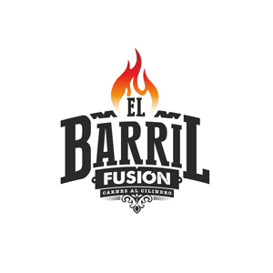 El Barril Fusion