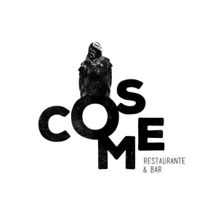Cosme