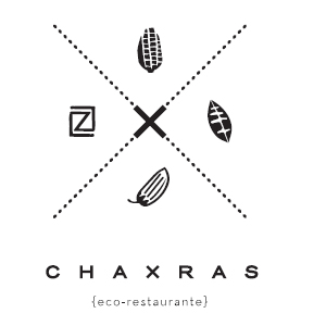 Chaxras