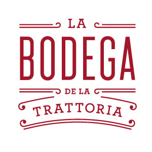 La Bodega de la Trattoria