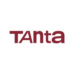 Tanta - Arequipa